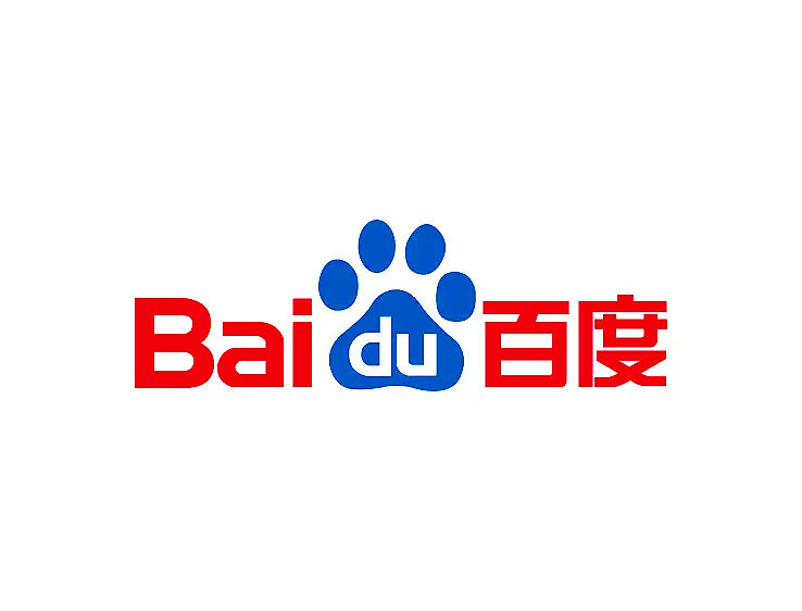 百度系的品牌内容布局有哪些平台？
